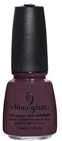 ChinaGlaze CG # 1073 Лак для ногтей ,14мл 80495