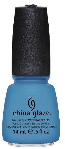 ChinaGlaze CG Лак для ногтей ,14мл тон 81194 - фото 1 - id-p79009965