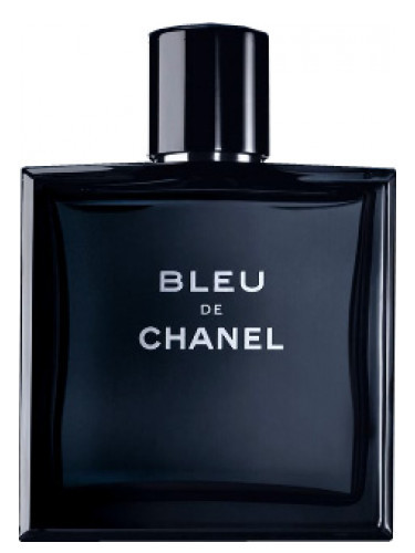 Chanel BLEU DE CHANEL homme edt 100 ml TESTER
