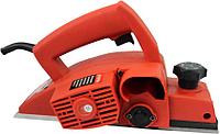 Электрорубанок Edon EDR 1100-110 EDR 1100-110 Электрорубанок Edon EDR 1100-110