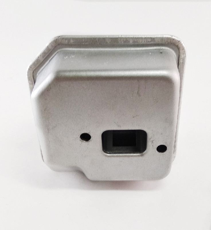 Глушитель бензопилы Stihl MS 180 (ST170/180)