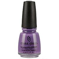 ChinaGlaze CG Лак для ногтей ,14мл тон 72007