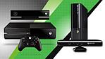 Microsoft XBOX 360