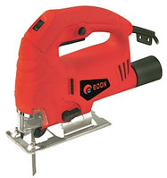 Электролобзик Edon EDL-950RL EDL-950RL Электролобзик Edon EDL-950RL