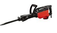 Отбойный молоток Edon DH-GL65A DH-GL65A Отбойный молоток Edon DH-GL65A