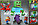 Конструктор Minecraft Майнкрафт Большой Зомби и дракон . 180 дет. + фигурка в подарок, фото 2