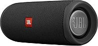 Беспроводная колонка JBL Flip 5 (черный)