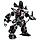 10719 Конструктор Bela Ninja "Робот-великан Гармадона", 775 деталей, Аналог LEGO Ninjago Movie 70613, фото 3