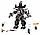10719 Конструктор Bela Ninja "Робот-великан Гармадона", 775 деталей, Аналог LEGO Ninjago Movie 70613, фото 2