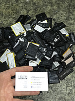 Замена батареи Huawei (все модели), фото 2