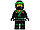 10718 Конструктор Bela Ninja "Механический Дракон Зелёного Ниндзя", аналог Lego Ninjago Movie 70612, фото 7