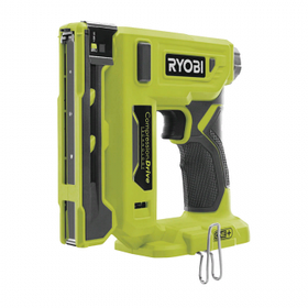 Степлер аккумуляторный RYOBI R18ST50-0 (без батареи)