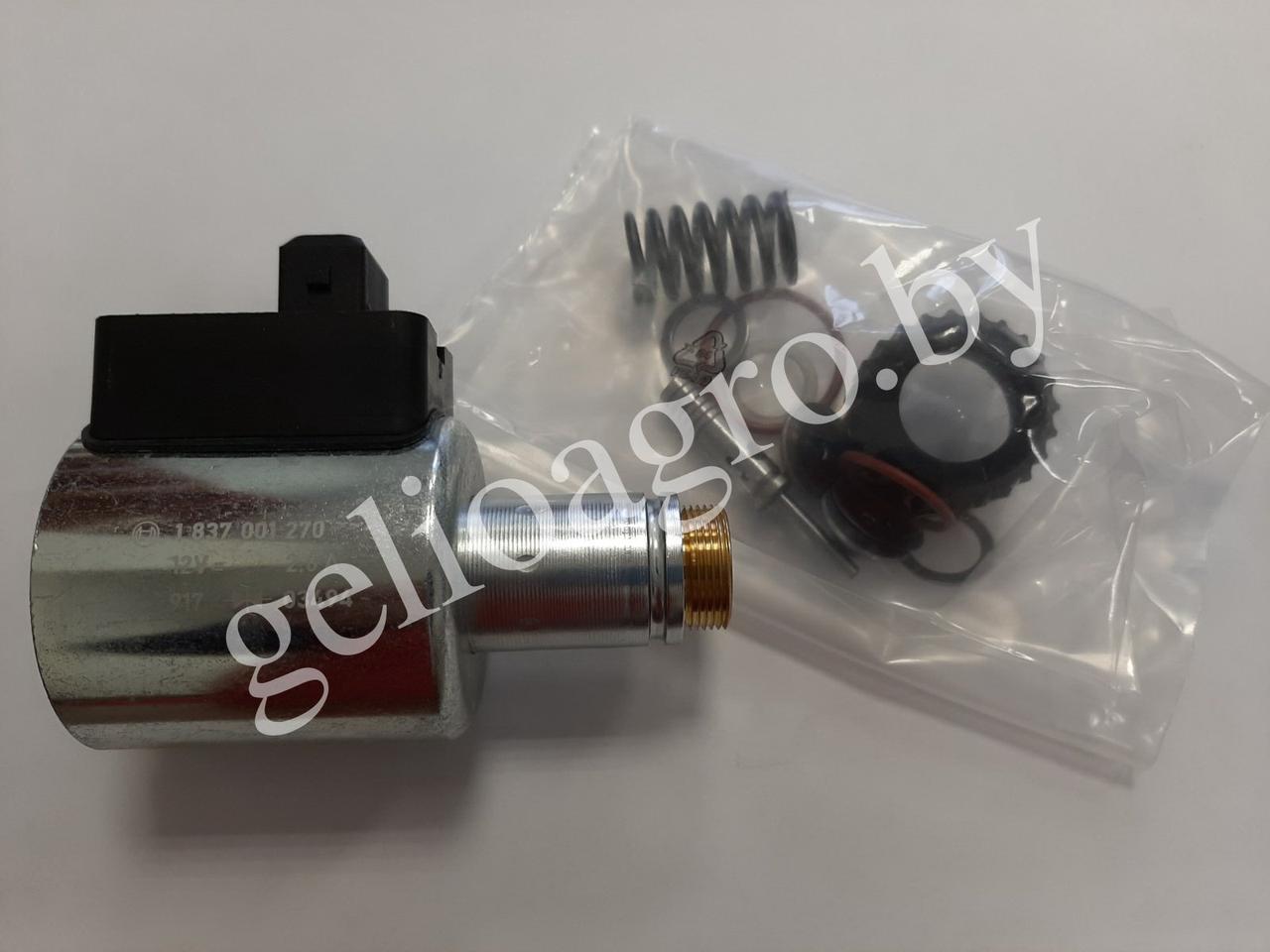 R917001253 Катушка электромагнитная