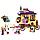 11057 Конструктор Bela "Экипаж Рапунцель", Аналог Lego Disney Princess 41157, 329 деталей, фото 2