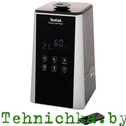 Увлажнитель воздуха Tefal HD5230F0, фото 2