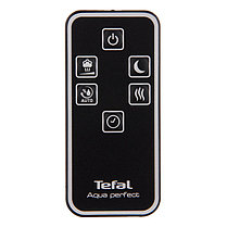 Увлажнитель воздуха Tefal HD5230F0, фото 3