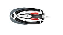 Утюг Bosch TDS4070 (с парогенератором), фото 3