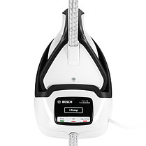 Утюг Bosch TDS4070 (с парогенератором), фото 3