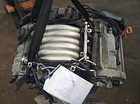 Двигатель Audi A6 C4 2.8 1997