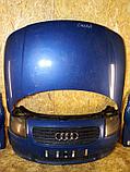 Передняя часть (ноускат) в сборе Audi Tt 1.8 I 2001, фото 2