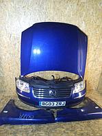 Передняя часть (ноускат) в сборе Volkswagen Passat B5 GP 1.9 TDI 2003
