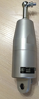Ремкомплект пневмоцилиндра для RB90-200 E/P/PM, 620.0520