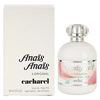 Cacharel Anais-Anais edt TESTER 100ml