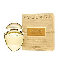 Bvlgari Goldea W edp 25ml