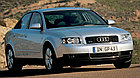 ФАРА ПЕРЕДНЯЯ ЛЕВАЯ  AUDI A4 B6 11.2000-12.2004/АУДИ А4 Б6  8E0941029C, фото 2