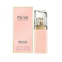 BOSS MA VIE edp 30 ml