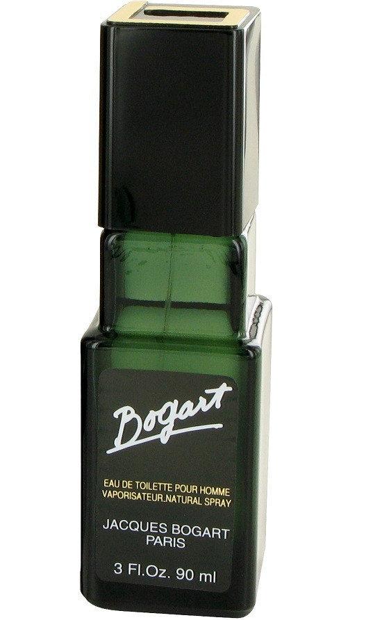 Bogart edt 90ml TESTER