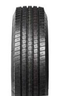 Шина 295/60R22.5 149/146L 18PR WINDPOWER HN257 TL