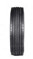 Шина 295/60R22.5 149/146L WINDPOWER WDL-60 TL