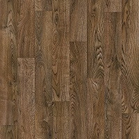 CARIBBIAN OAK 2_628D