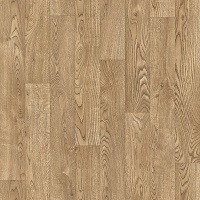 CARIBBIAN OAK 1_264L