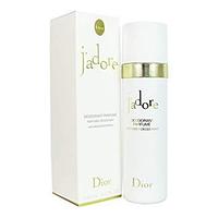 Christian Dior J'adore deo 100ml