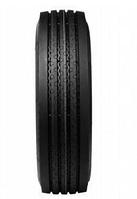 Шина 295/80R22.5 154/149M WINDPOWER WSR 36 TL