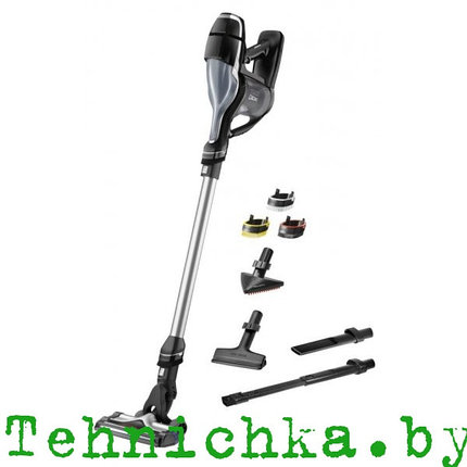 Пылесос Tefal TY9266WO, фото 2