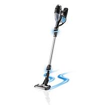 Пылесос Tefal TY9266WO, фото 2