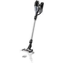 Пылесос Tefal TY9266WO, фото 3