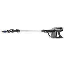 Пылесос Tefal TY9266WO, фото 3