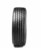 Шина 315/60R22.5 152/148L WINDPOWER HN 227 TL