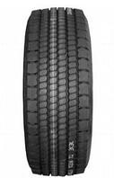 Шина 315/60R22.5 152/148L WINDPOWER HN359 M+S TL