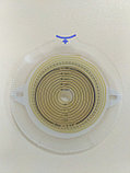 Пластина Coloplast Alterna Extra диаметр фланца 60 мм для двухкомпонентной системы, фото 2