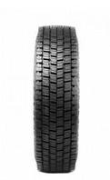 Шина 315/70R22.5 152/148M WINDPOWER WDR 37 M+S TL