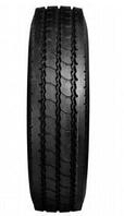 Шина 315/80R22.5 154/151L WINDPOWER WGC 52 TL