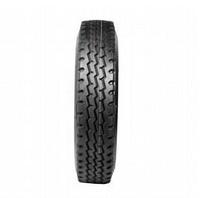 Шина 315/80R22.5 154/151L WINDPOWER WGC-08 TL