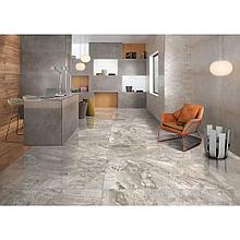 Керамогранит BRECIA SILVER 60х120