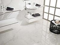 Керамогранит BIANCO CARRARA 60х120