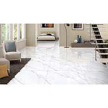 Керамогранит BIANCO AVIRO 60х120